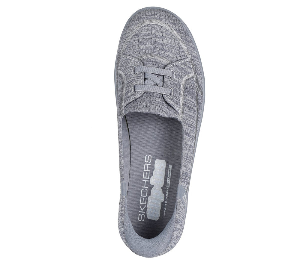 Skechers | Slip-ins: On-The-GO Flex Radiant - Dreaming