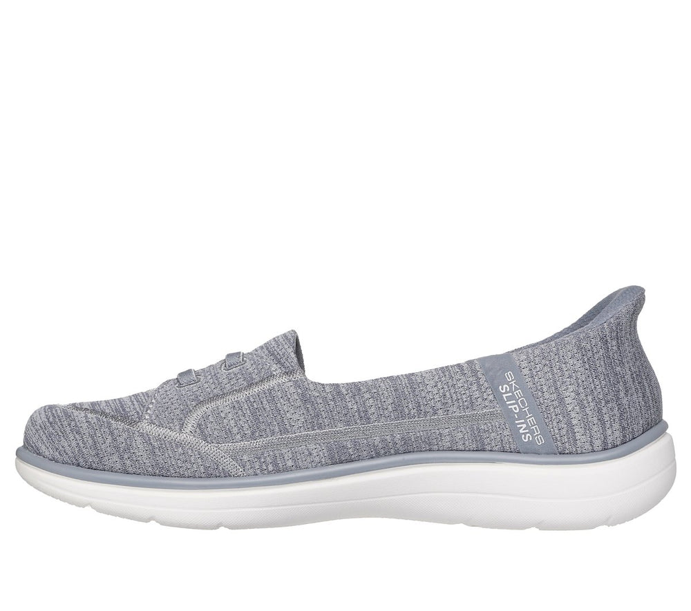 Skechers | Slip-ins: On-The-GO Flex Radiant - Dreaming