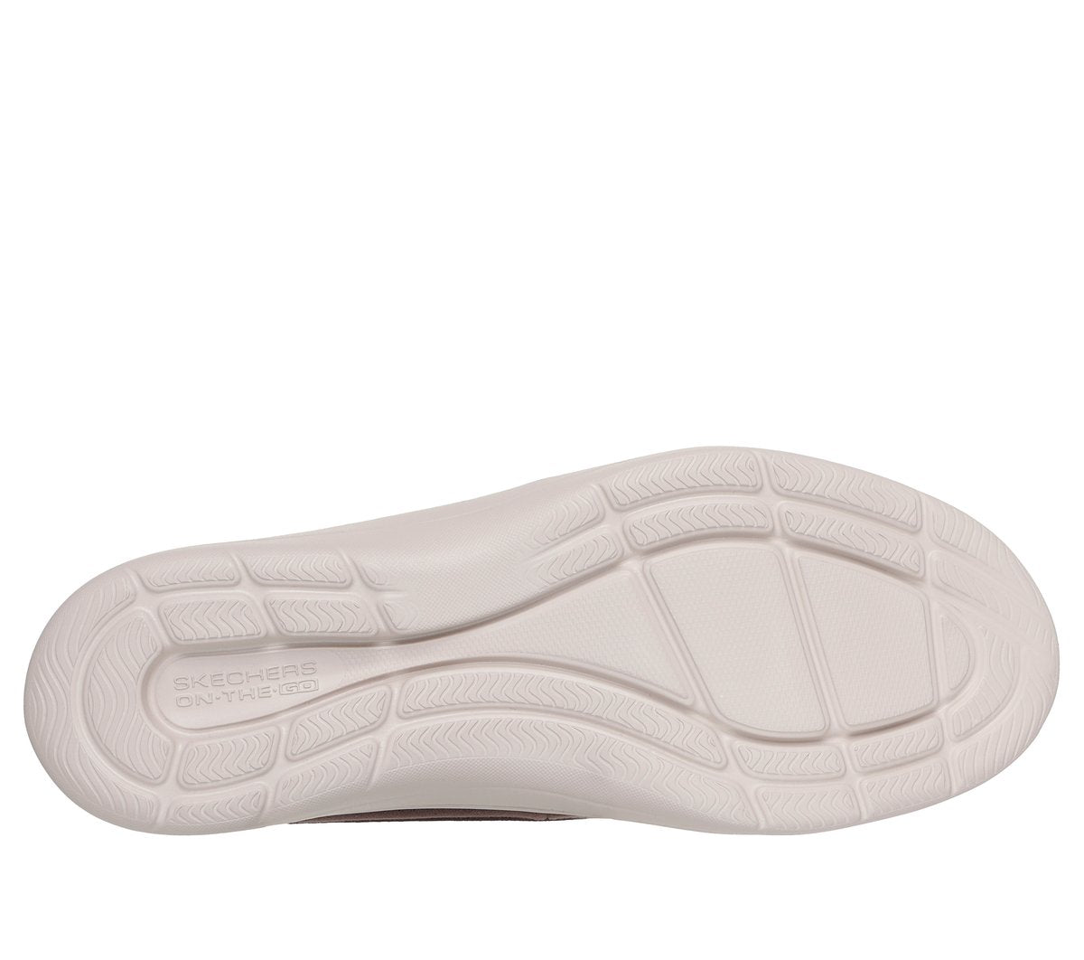 Skechers Sale | Slip-ins: On-The-GO Radiant - Lana