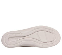 Skechers Sale | Slip-ins: On-The-GO Radiant - Lana