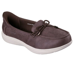 Skechers Sale | Slip-ins: On-The-GO Radiant - Lana