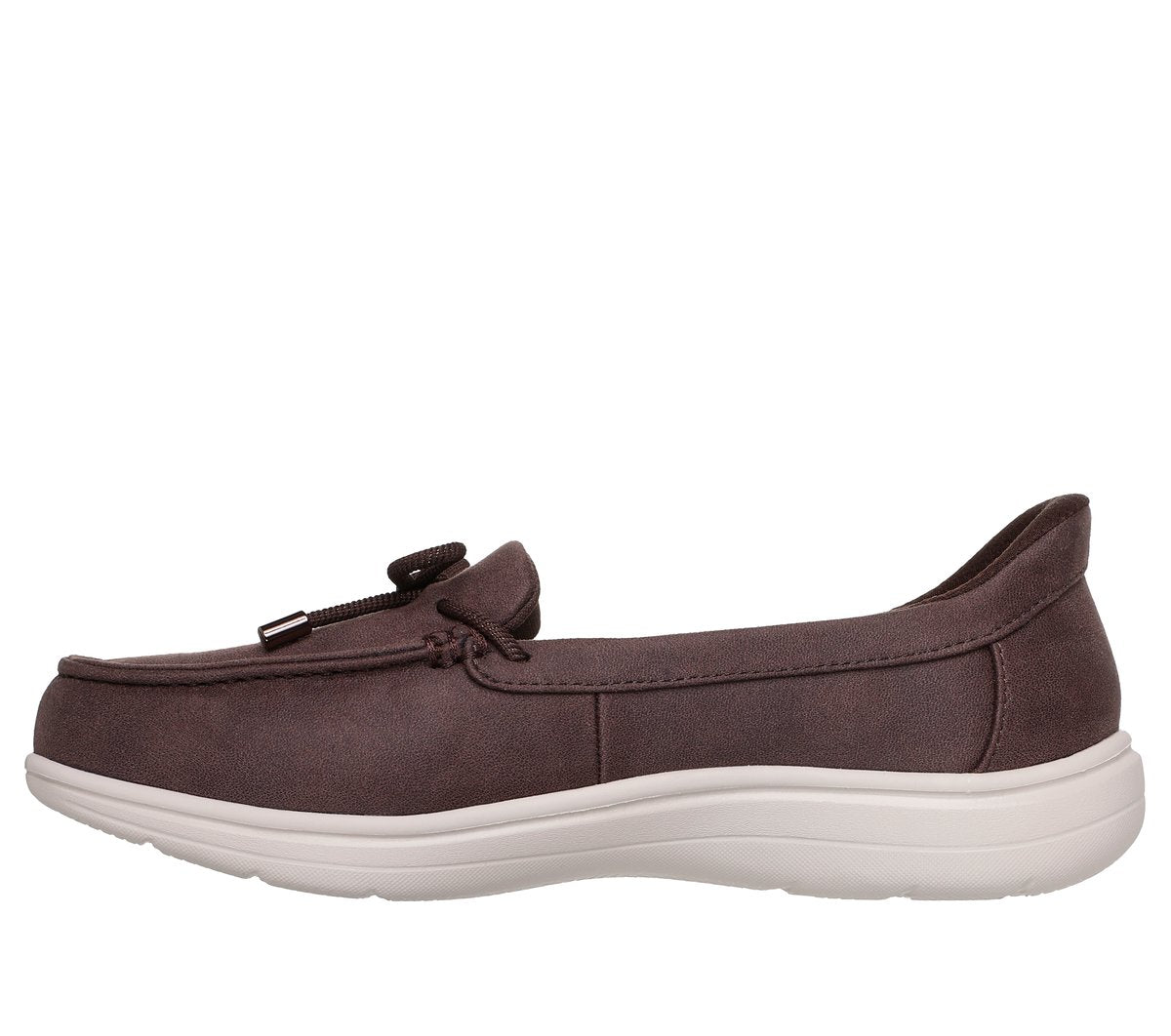 Skechers Sale | Slip-ins: On-The-GO Radiant - Lana