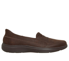 Skechers Discount | Slip-ins: On-The-GO Flex Radiant - Sedona