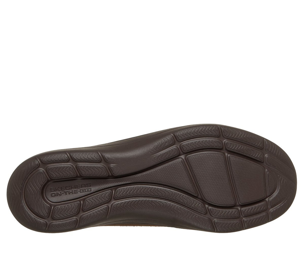 Skechers Discount | Slip-ins: On-The-GO Flex Radiant - Sedona
