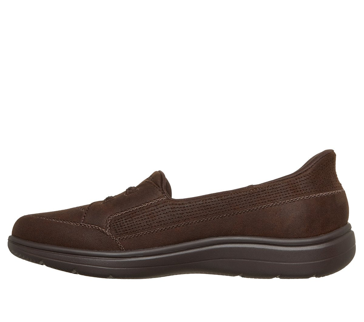 Skechers Discount | Slip-ins: On-The-GO Flex Radiant - Sedona