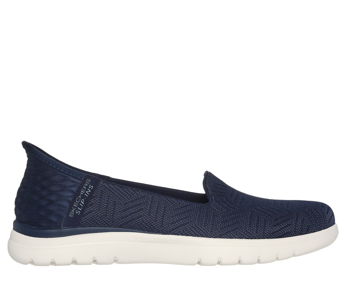 Skechers Onsale | Slip-ins: On-The-GO Flex - Clover