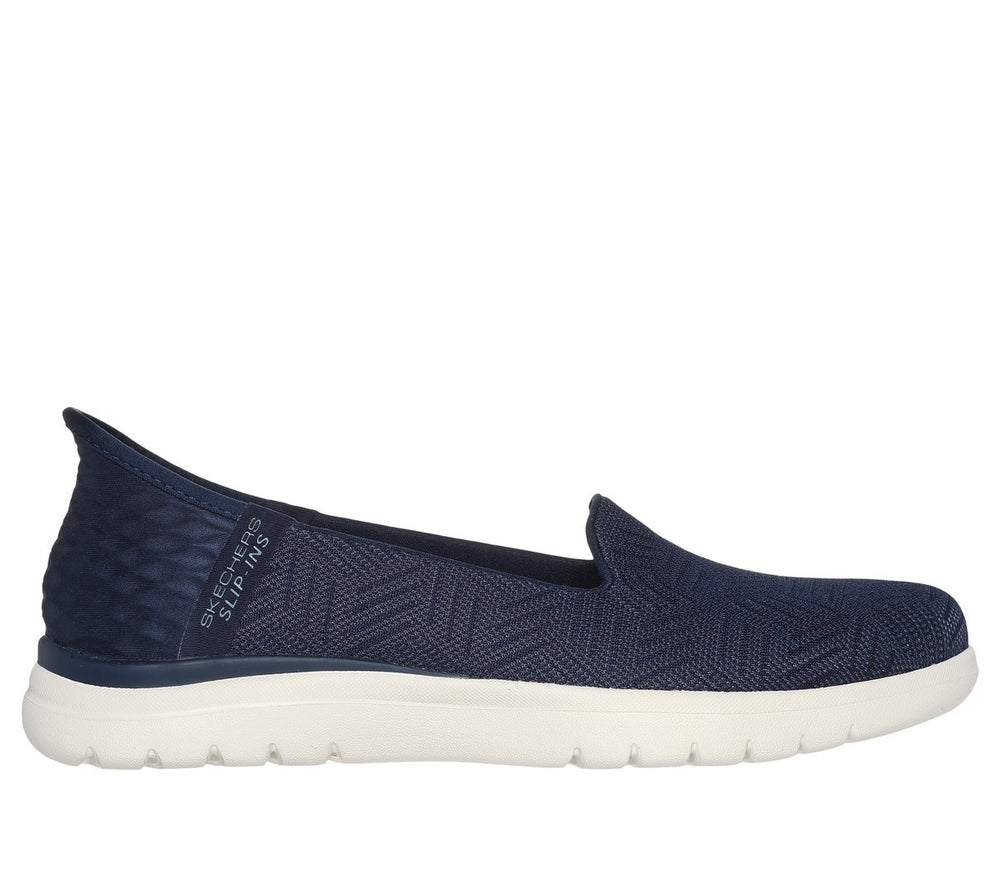 Skechers Onsale | Slip-ins: On-The-GO Flex - Clover