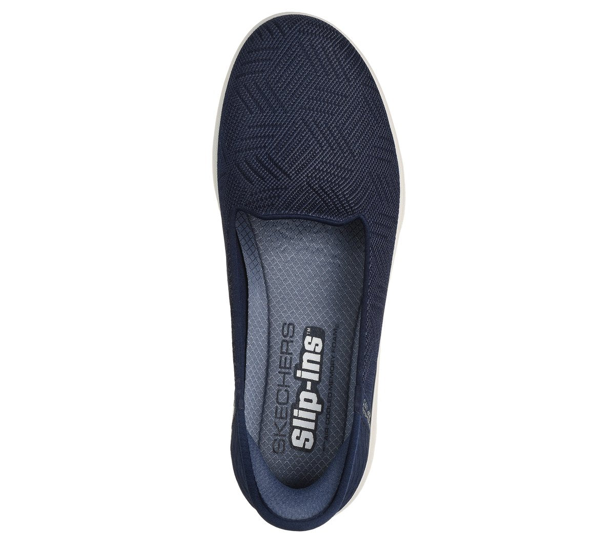 Skechers Onsale | Slip-ins: On-The-GO Flex - Clover