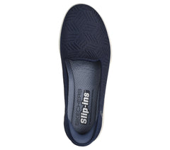 Skechers Onsale | Slip-ins: On-The-GO Flex - Clover