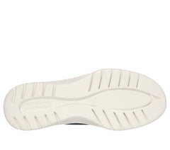 Skechers Onsale | Slip-ins: On-The-GO Flex - Clover