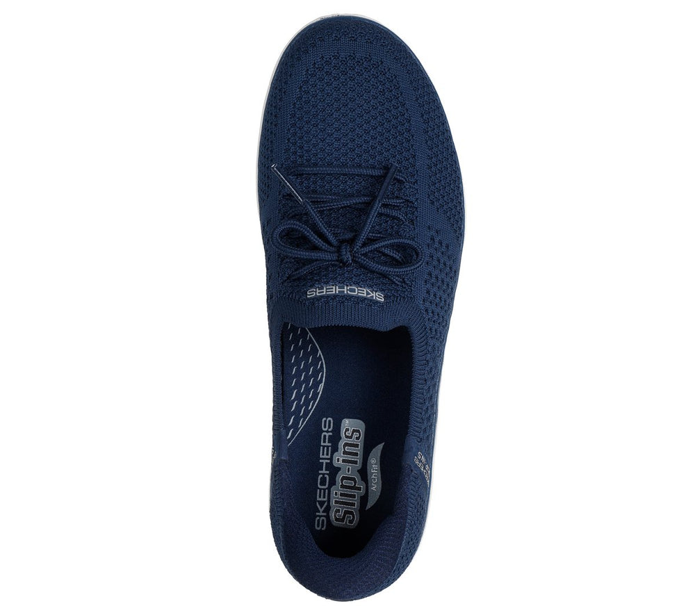 Skechers For Sale | Slip-ins: Arch Fit Inspire - Cherish