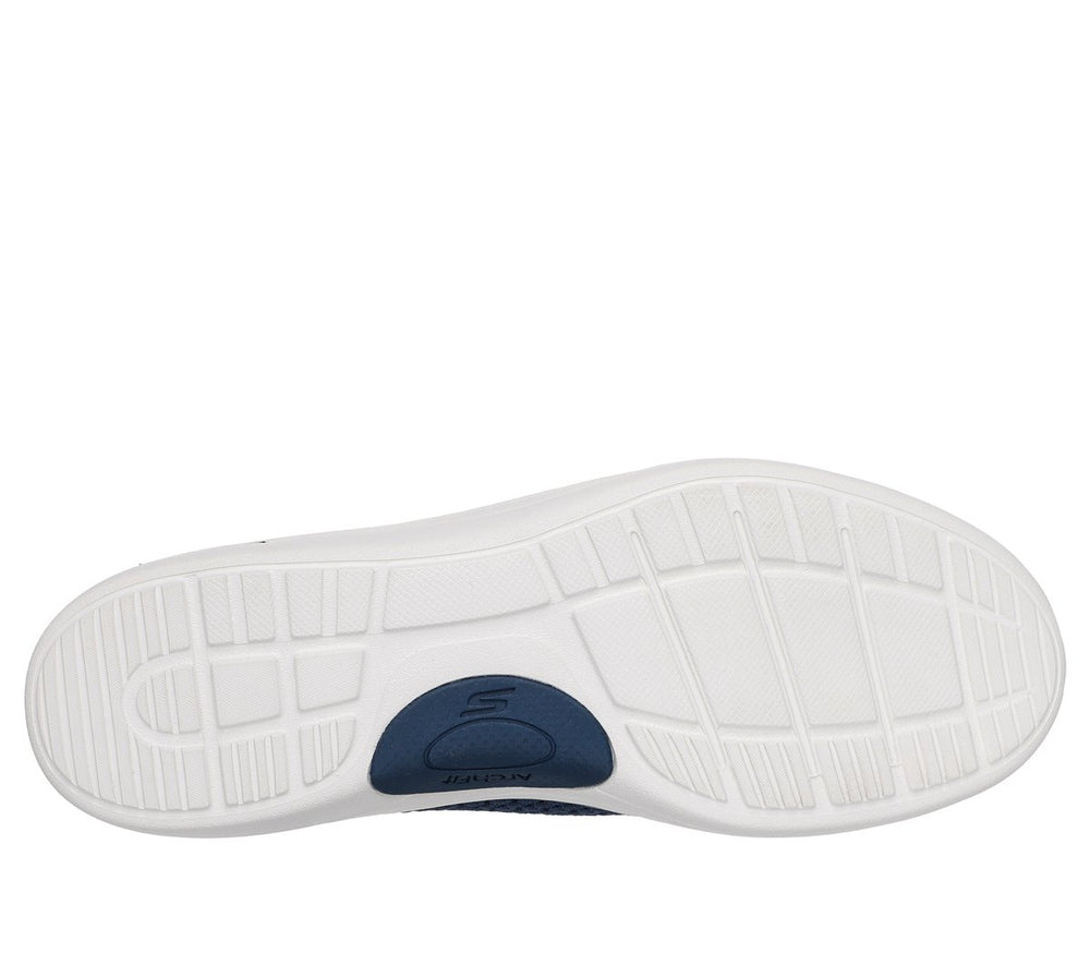 Skechers For Sale | Slip-ins: Arch Fit Inspire - Cherish