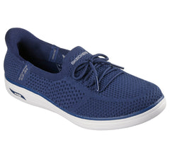 Skechers For Sale | Slip-ins: Arch Fit Inspire - Cherish