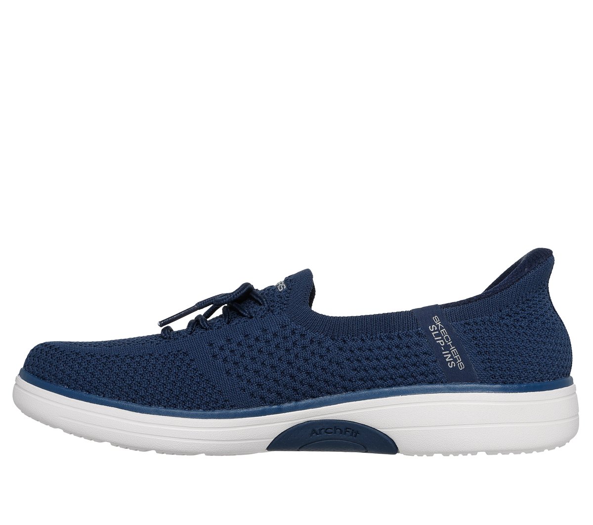 Skechers For Sale | Slip-ins: Arch Fit Inspire - Cherish