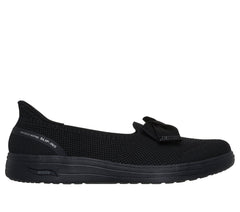 Skechers | Slip-ins: Arch Fit Inspire - Gemma
