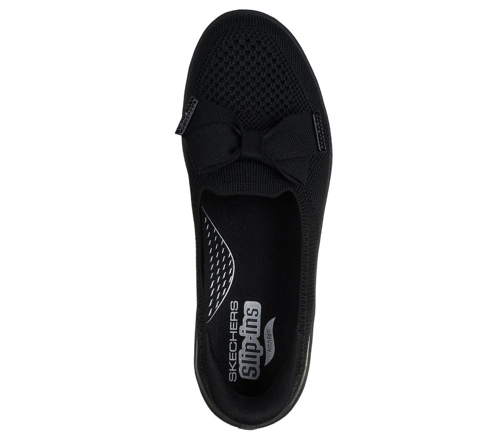 Skechers | Slip-ins: Arch Fit Inspire - Gemma
