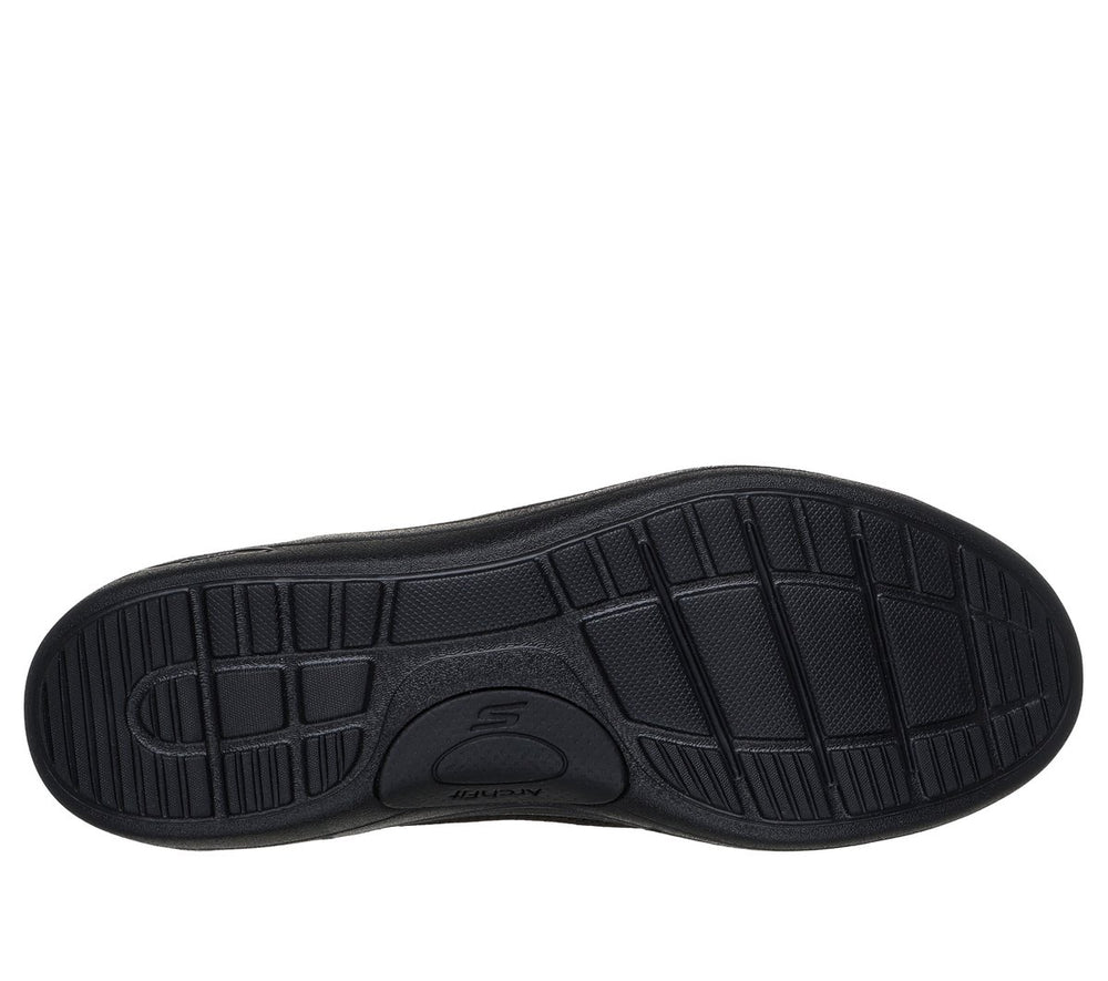 Skechers | Slip-ins: Arch Fit Inspire - Gemma