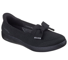 Skechers | Slip-ins: Arch Fit Inspire - Gemma