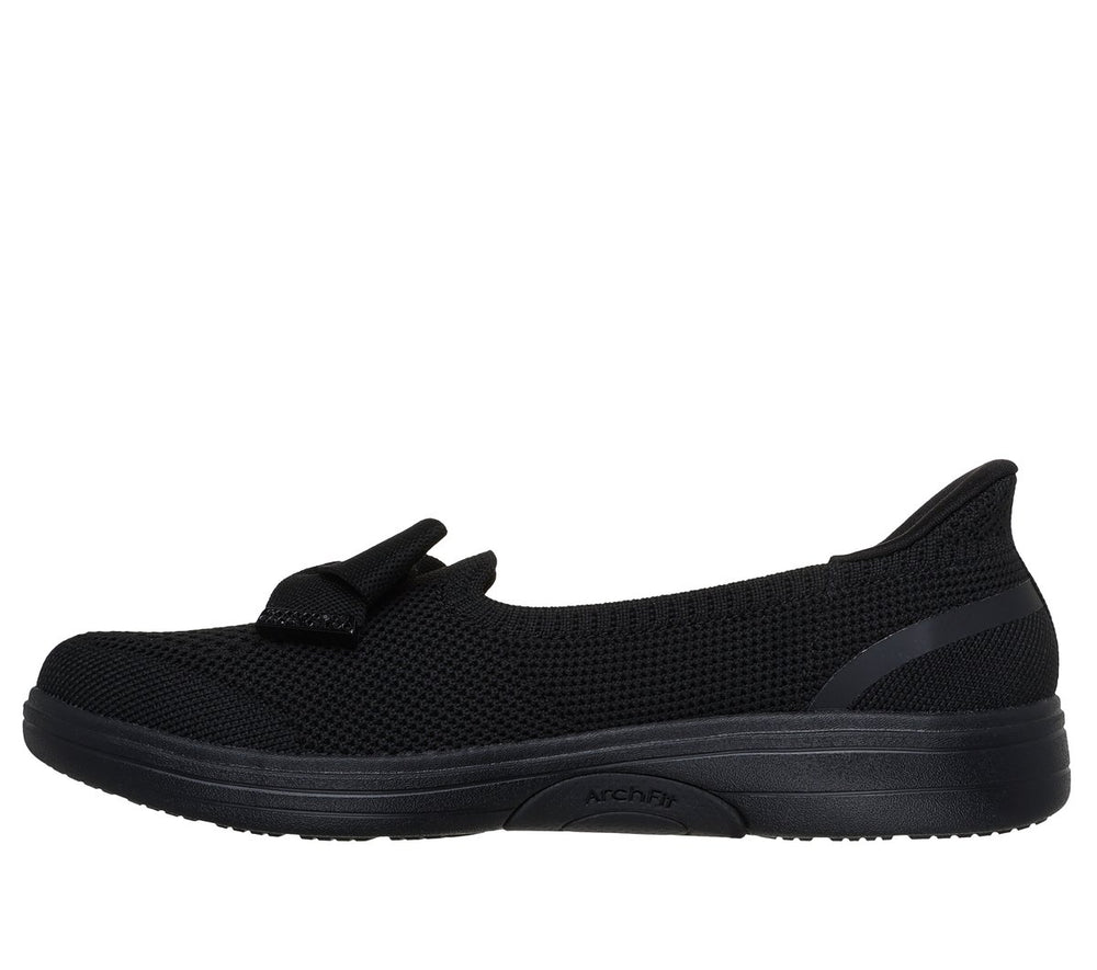 Skechers | Slip-ins: Arch Fit Inspire - Gemma