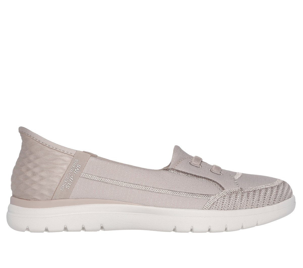 Skechers Sale | Slip-ins: On-The-GO Flex - Top Notch