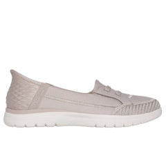 Skechers Sale | Slip-ins: On-The-GO Flex - Top Notch