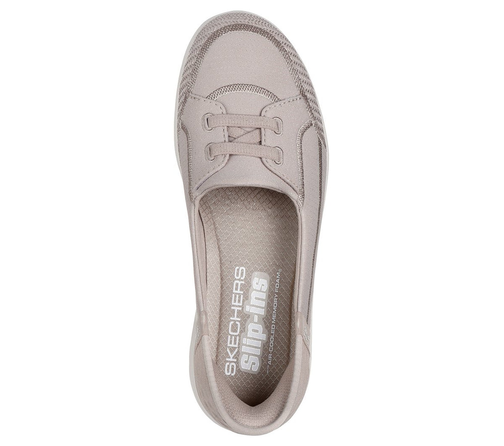 Skechers Sale | Slip-ins: On-The-GO Flex - Top Notch