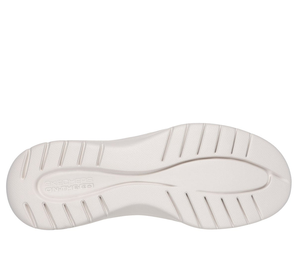 Skechers Sale | Slip-ins: On-The-GO Flex - Top Notch
