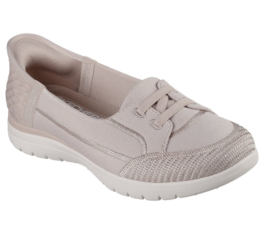 Skechers Sale | Slip-ins: On-The-GO Flex - Top Notch