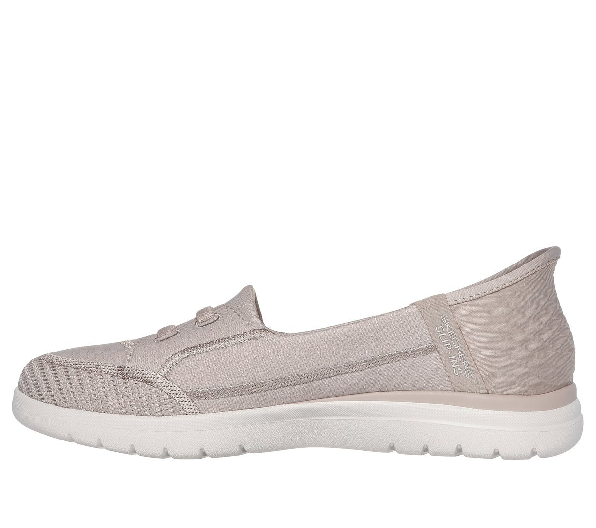 Skechers Sale | Slip-ins: On-The-GO Flex - Top Notch