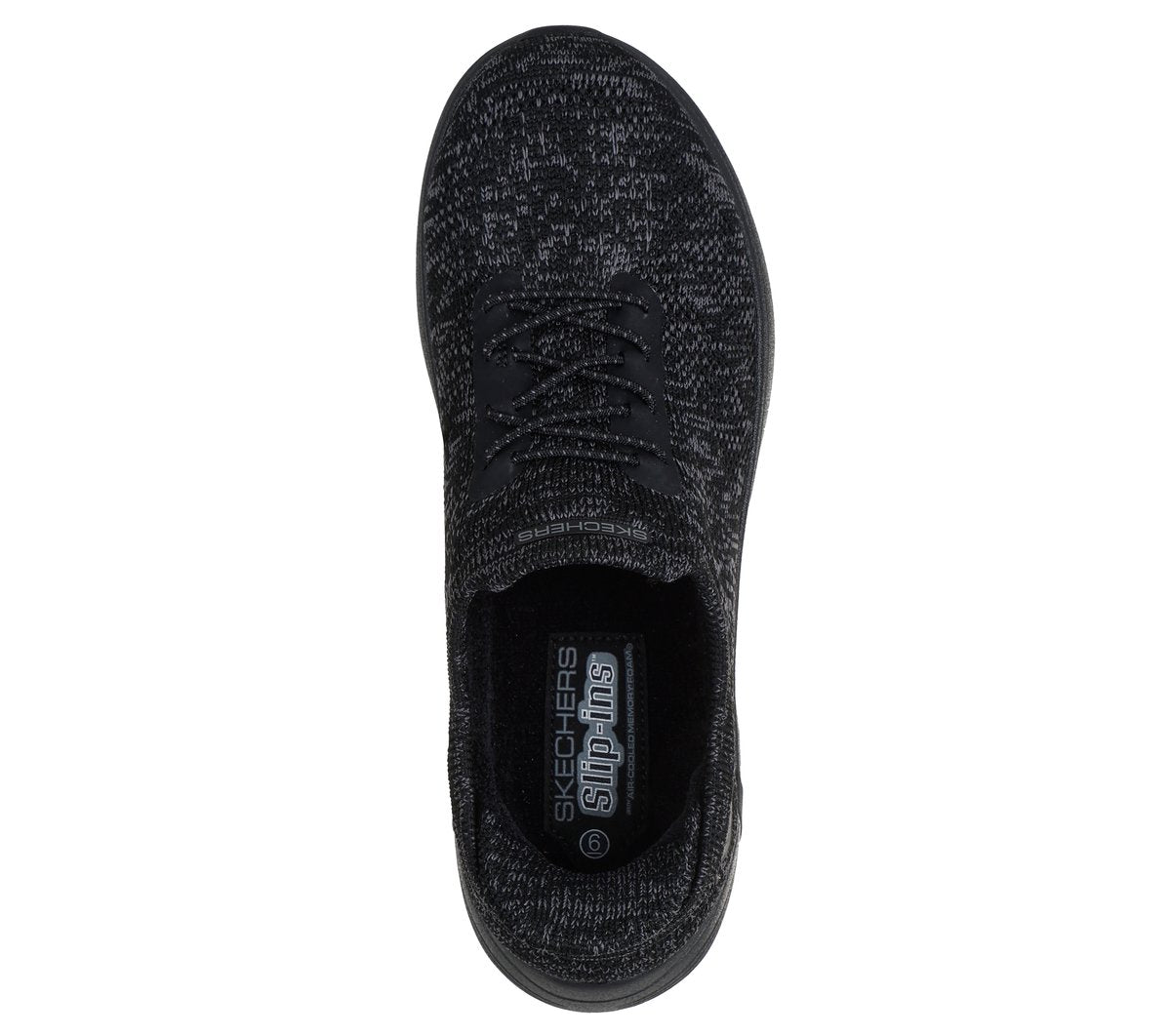 Skechers Discount | Slip-ins: On-The-GO Swift - Vera