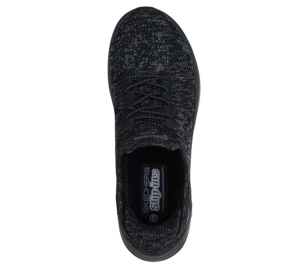 Skechers Discount | Slip-ins: On-The-GO Swift - Vera