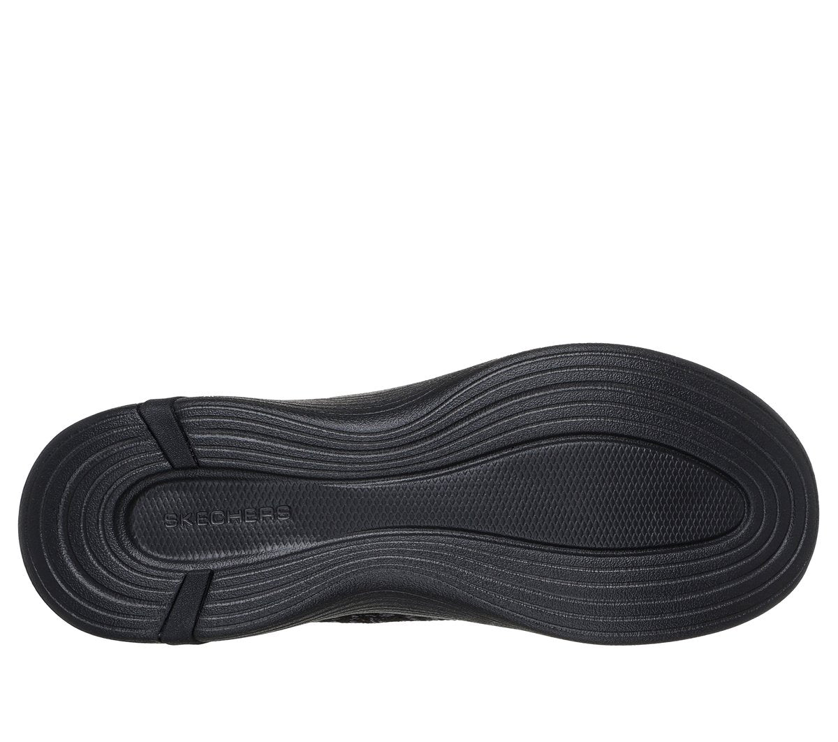 Skechers Discount | Slip-ins: On-The-GO Swift - Vera