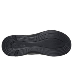 Skechers Discount | Slip-ins: On-The-GO Swift - Vera