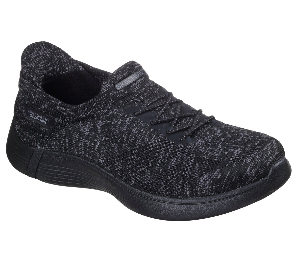 Skechers Discount | Slip-ins: On-The-GO Swift - Vera