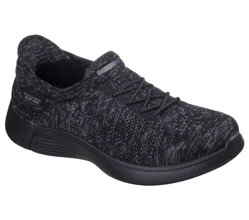 Skechers Discount | Slip-ins: On-The-GO Swift - Vera