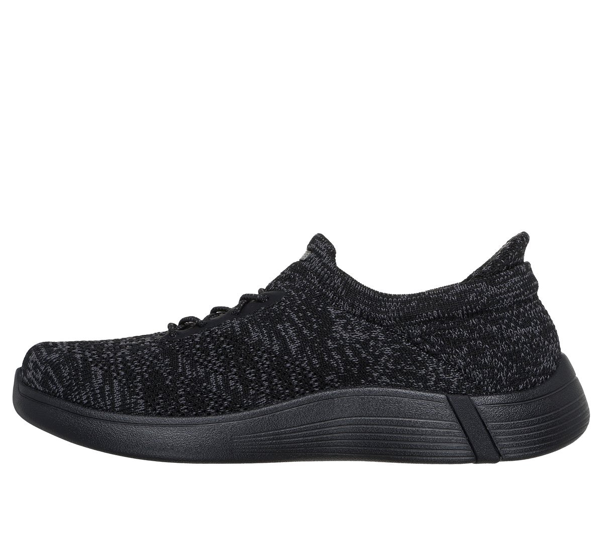 Skechers Discount | Slip-ins: On-The-GO Swift - Vera