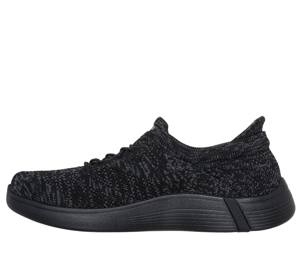 Skechers Discount | Slip-ins: On-The-GO Swift - Vera