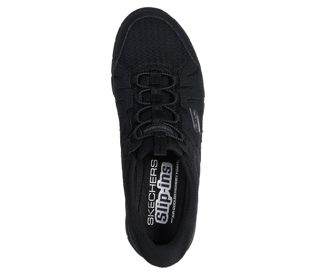 Skechers Onsale | Slip-ins: Gratis Sport - Tranquil