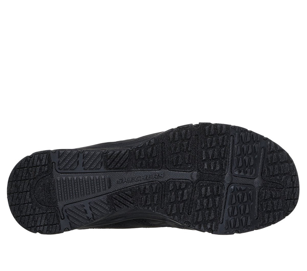 Skechers Onsale | Slip-ins: Gratis Sport - Tranquil