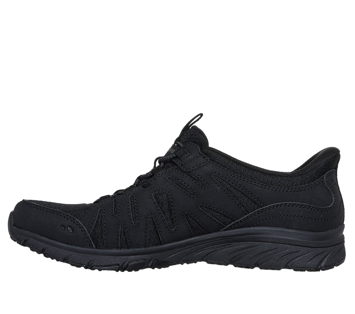 Skechers Onsale | Slip-ins: Gratis Sport - Tranquil