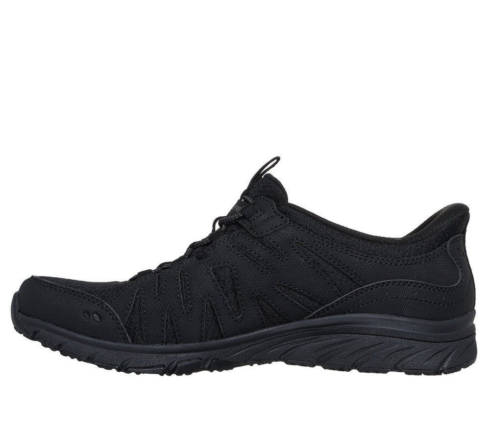 Skechers Onsale | Slip-ins: Gratis Sport - Tranquil
