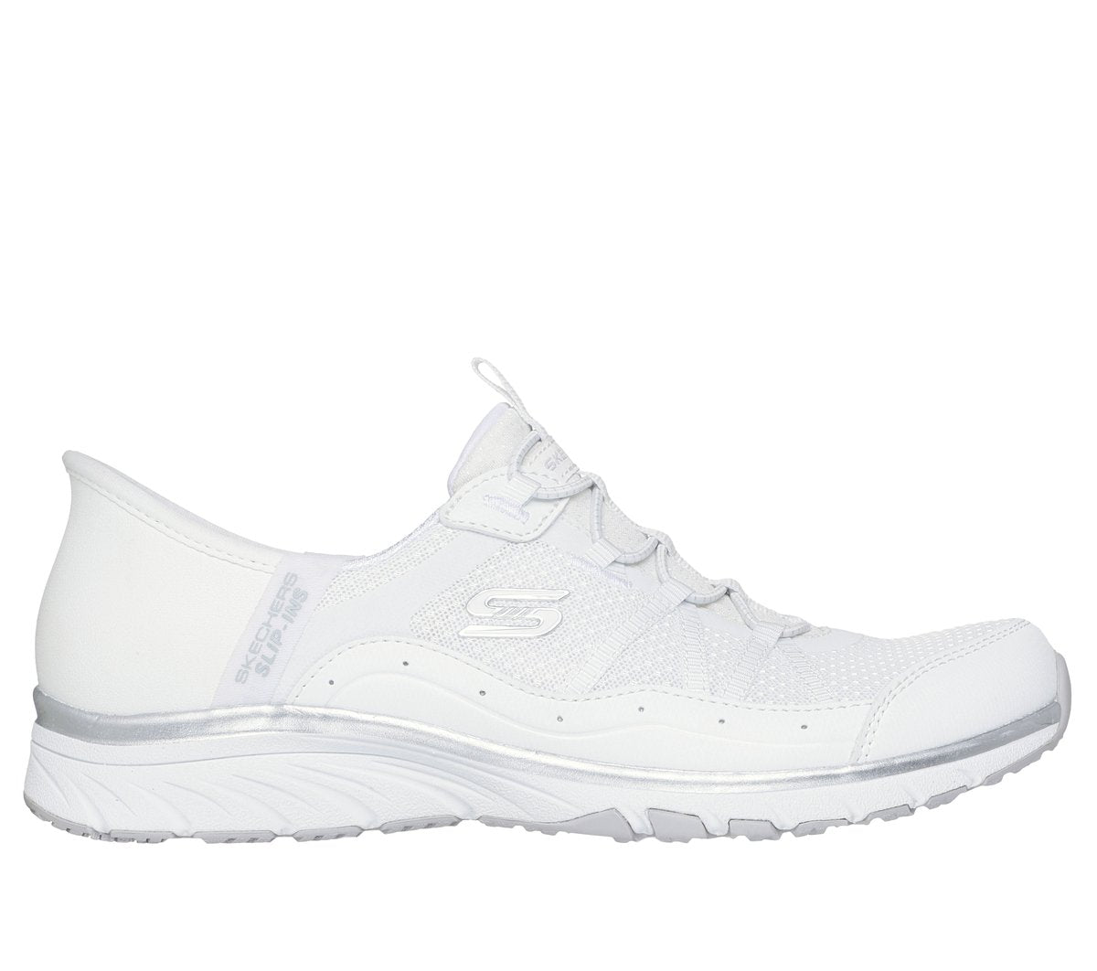 Skechers For Sale | Slip-ins: Gratis Sport - Leisurely