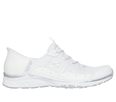 Skechers For Sale | Slip-ins: Gratis Sport - Leisurely