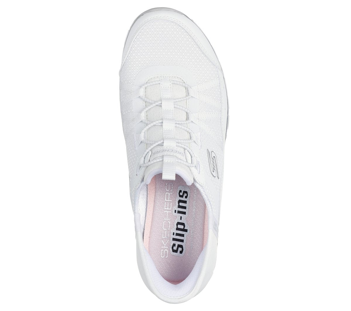 Skechers For Sale | Slip-ins: Gratis Sport - Leisurely