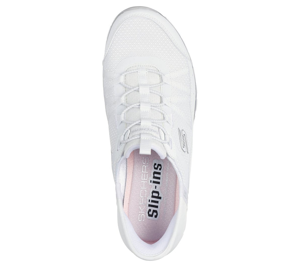 Skechers For Sale | Slip-ins: Gratis Sport - Leisurely