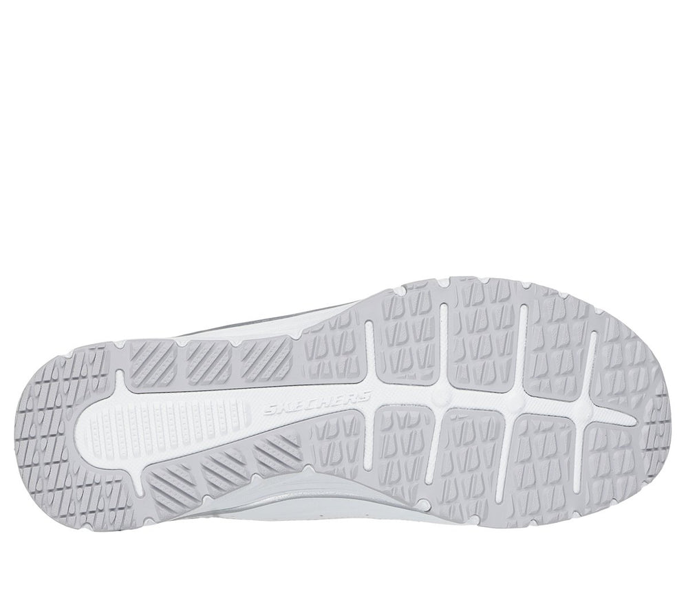 Skechers For Sale | Slip-ins: Gratis Sport - Leisurely
