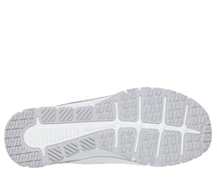 Skechers For Sale | Slip-ins: Gratis Sport - Leisurely