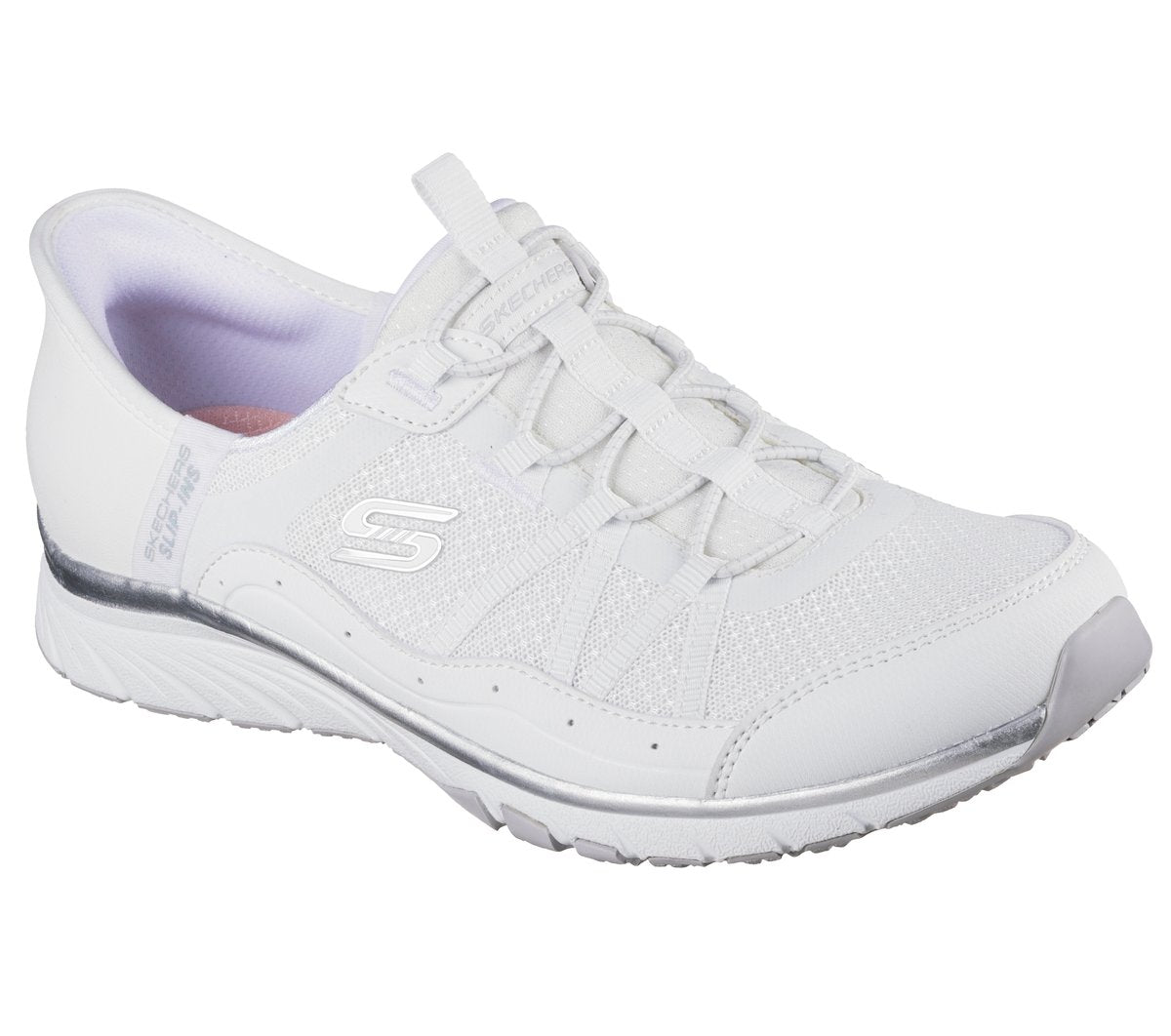 Skechers For Sale | Slip-ins: Gratis Sport - Leisurely