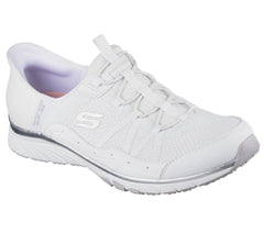 Skechers For Sale | Slip-ins: Gratis Sport - Leisurely