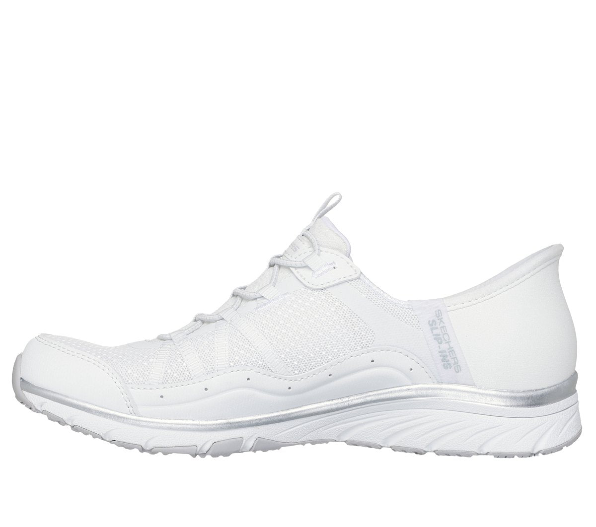 Skechers For Sale | Slip-ins: Gratis Sport - Leisurely